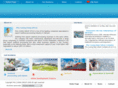 phucuonggroup.com