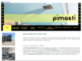 pimasti.com