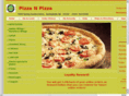 pizzaandgyro.com