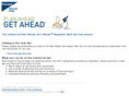 planaheadgetahead.com