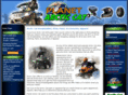 planetarcticcat.com