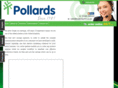 pollardsprint.co.uk