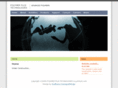 polymer-plus-technologies.com