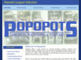 popopots.com