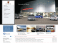 porscheofreno.com