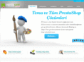 presta-tr.com