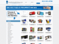 prizewinningprinting.com