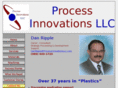 processinnovationsllc.com