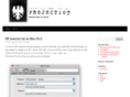 project107.net