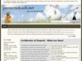 protectedcash.net