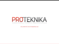 proteknika.com