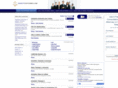 quadcitiesattorney.com