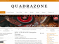 quadrazone.net