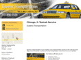 queenstransportation.net