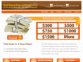 quickpaydaycashloancom.com