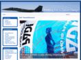 raf-resettlement.com