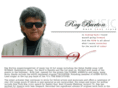 rayburtonmusic.com