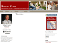 rcohnrealtor.com