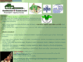 rcpinspections.biz