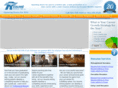 resumeworld.ca