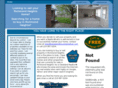 richmond-heights-homes.com