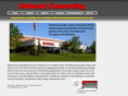 roberdsconverting.com