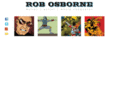 robosborne.net