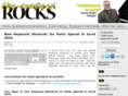 rocksyourcompany.com