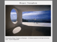 rogervaughan.net
