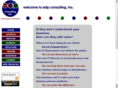 roi4it.com