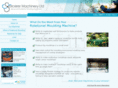 rotationalmoulding.info