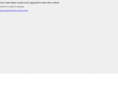rsphase.com