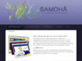 samdha.net