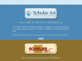 scholarart.com
