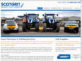 scotgrit.com
