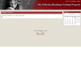 seductionroadmaptraining.com