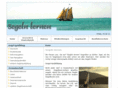 segeln-lernen.net