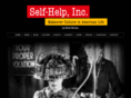 selfhelpinc.com