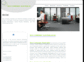 seocompanyaustralia.com