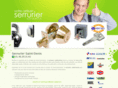 serrurier-st-denis.net