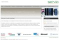 serviotechnology.com