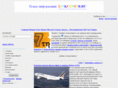 seventhsite.ru