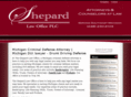 shepard-law.com