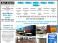 signxpress.net