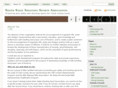 silverstateshooting.org