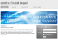 siofraflood.com