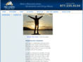 soberlanding.com