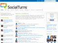 socialturns.com