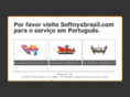 softnyxbrasil.net