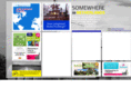 somewhereinnetherlands.com